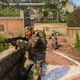 Image for article titled The Human Cost Of Call of Duty: Black Ops 4